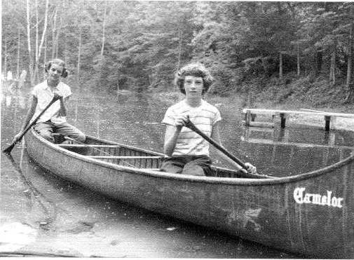 Higgs 5a.jpg - Camelot Lake